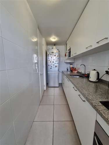 DEPARTAMENTO Exequiel Fernandez - Imagen 6