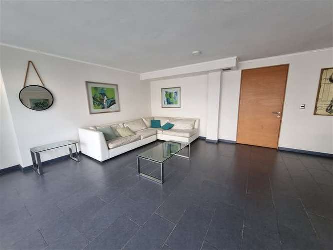 DEPARTAMENTO Exequiel Fernandez - Imagen 19