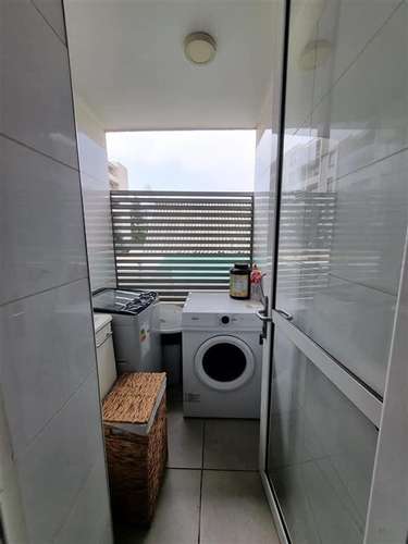 DEPARTAMENTO Exequiel Fernandez - Imagen 7