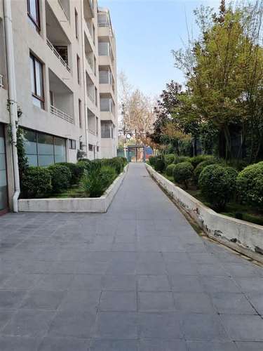 DEPARTAMENTO Exequiel Fernandez - Imagen 20