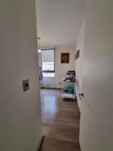 DEPARTAMENTO Exequiel Fernandez - Imagen 13