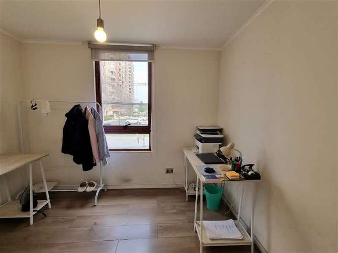 DEPARTAMENTO Exequiel Fernandez - Imagen 14