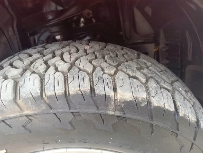 Nissan np300 2020 no 4x4 se 35.000 km