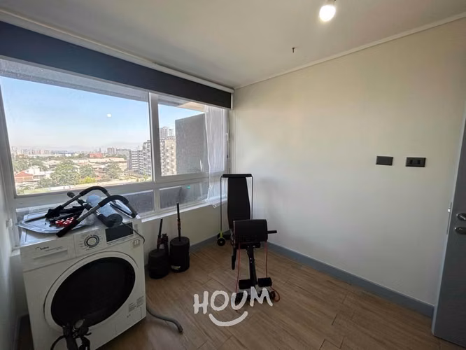 Departamento en Til Til - Imagen 23
