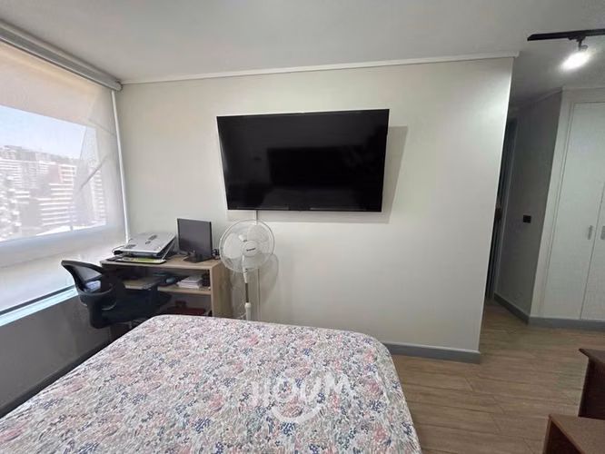 Departamento en Til Til - Imagen 31