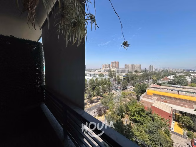 Departamento en Til Til - Imagen 11