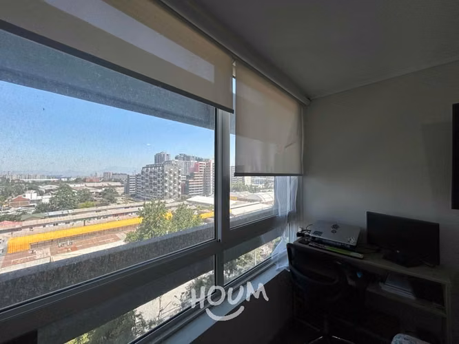 Departamento en Til Til - Imagen 32