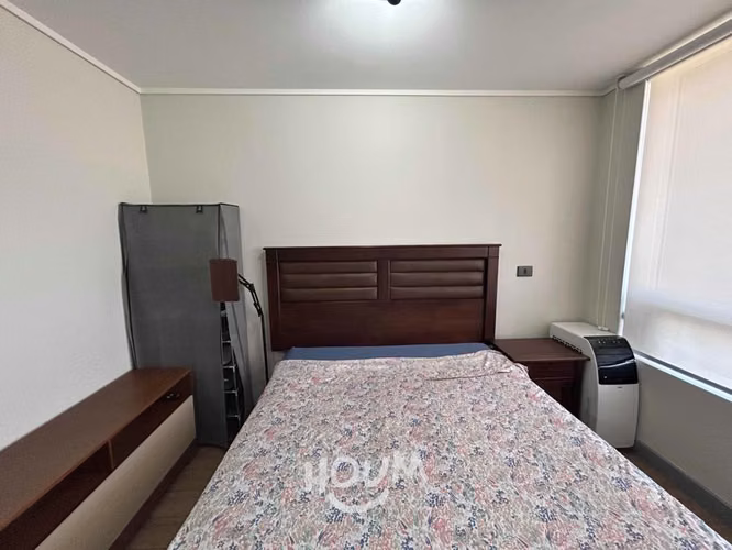Departamento en Til Til - Imagen 29