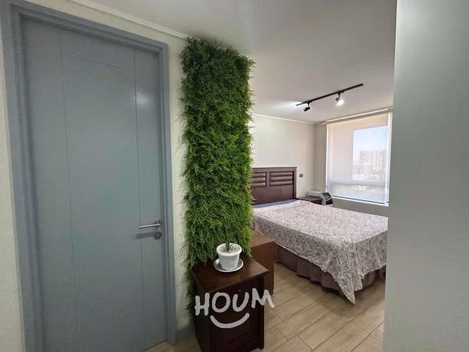 Departamento en Til Til - Imagen 27