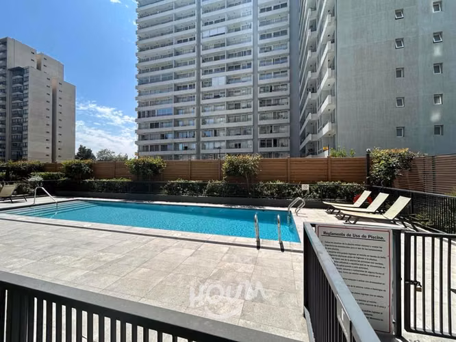 Departamento en Til Til - Imagen 40