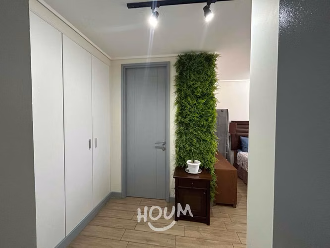 Departamento en Til Til - Imagen 26