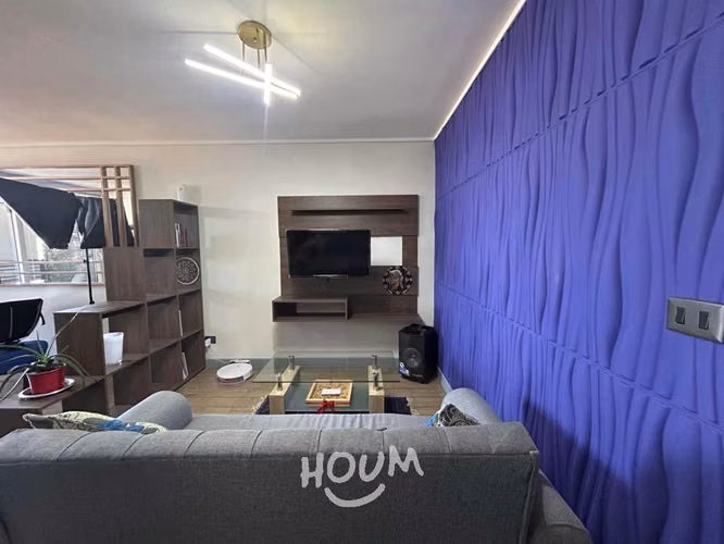 Departamento en Til Til - Imagen 8