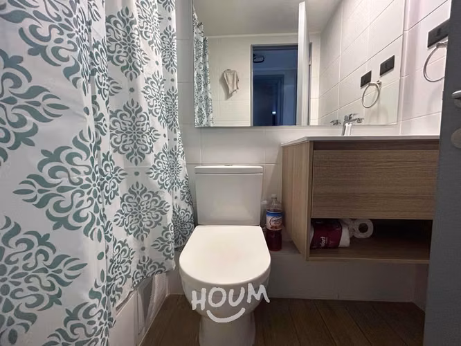 Departamento en Til Til - Imagen 37