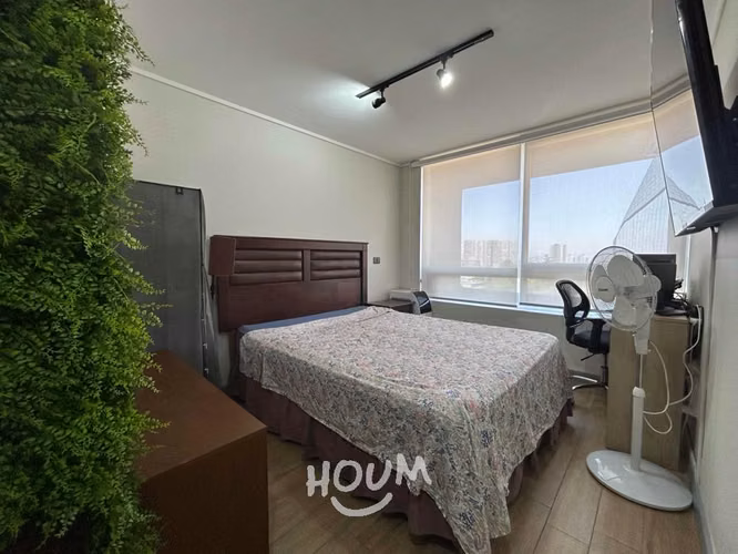 Departamento en Til Til - Imagen 28