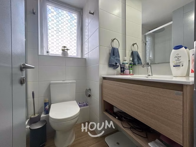 Departamento en Til Til - Imagen 34