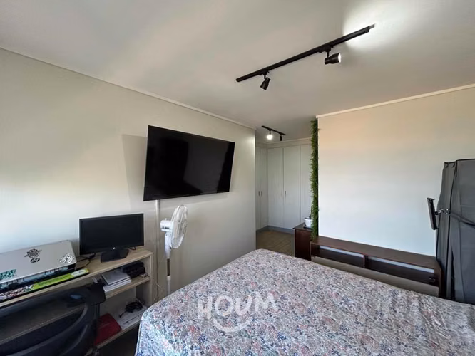 Departamento en Til Til - Imagen 33