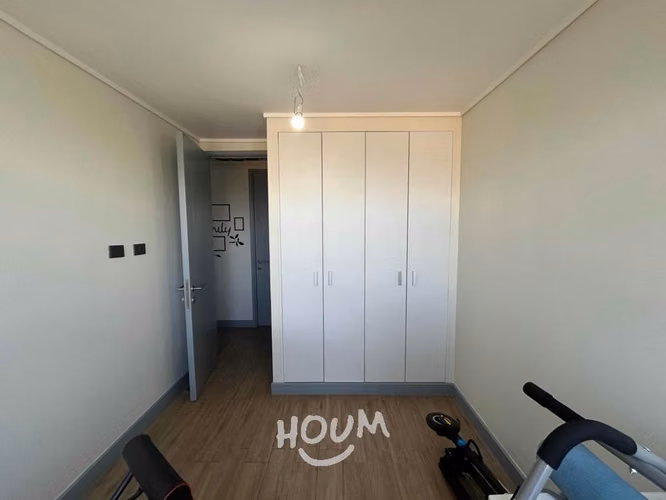 Departamento en Til Til - Imagen 25