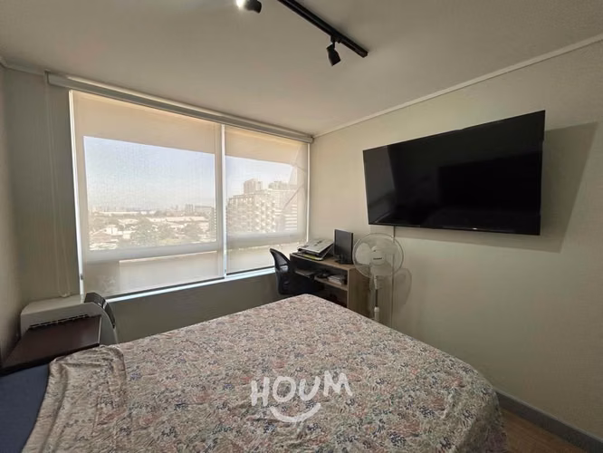 Departamento en Til Til - Imagen 30