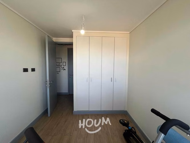 Departamento en Til Til - Imagen 22