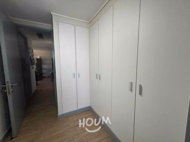 Departamento en Til Til - Imagen 38