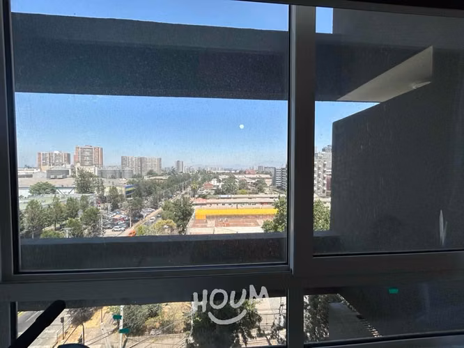 Departamento en Til Til - Imagen 24