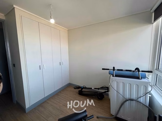 Departamento en Til Til - Imagen 21