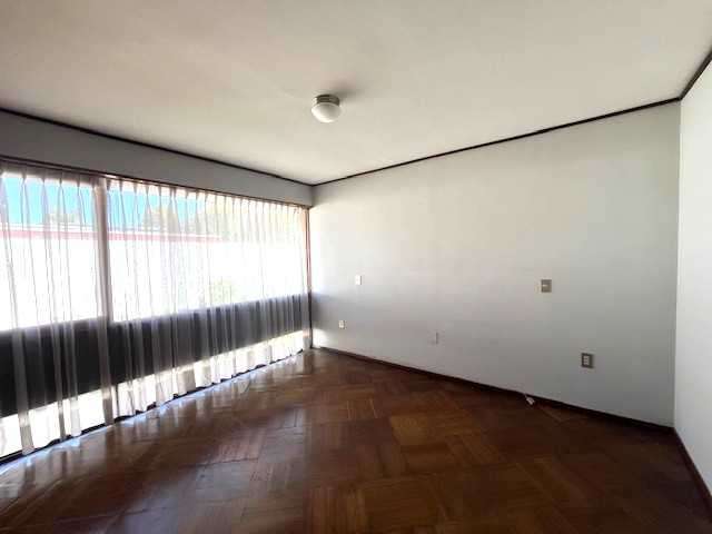 Casa cercana a Colegio Aleman (134964)