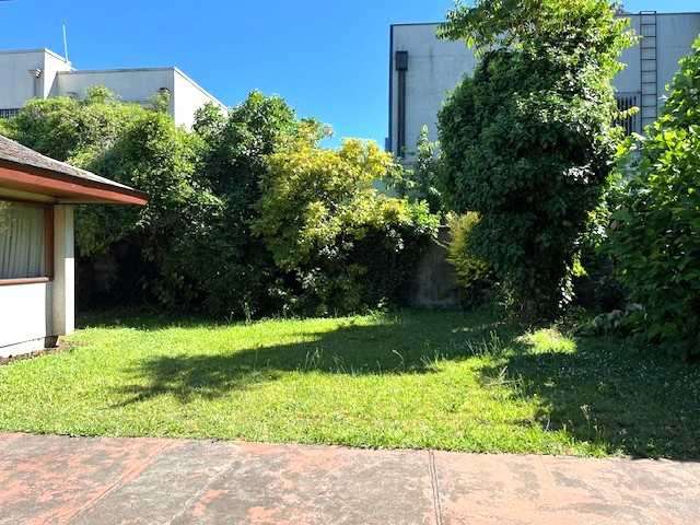 Casa cercana a Colegio Aleman (134964)