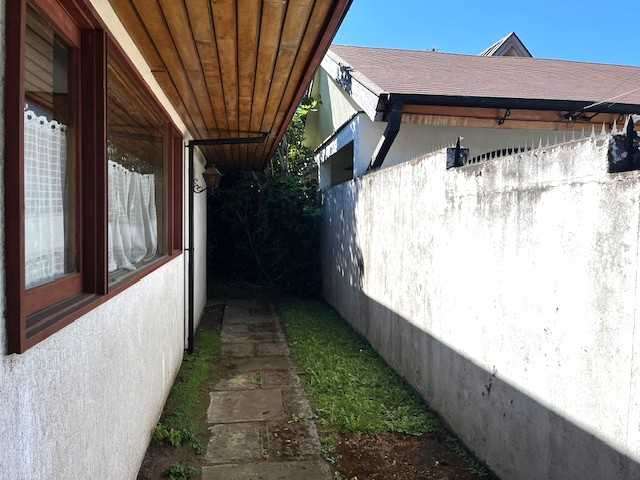 Casa cercana a Colegio Aleman (134964)