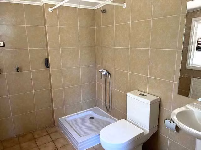 Casa uso Habitacional u Oficina pasos Av Alem (134967)