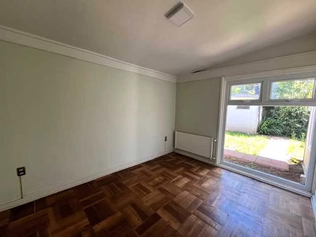 Casa uso Habitacional u Oficina pasos Av Alem (134967)