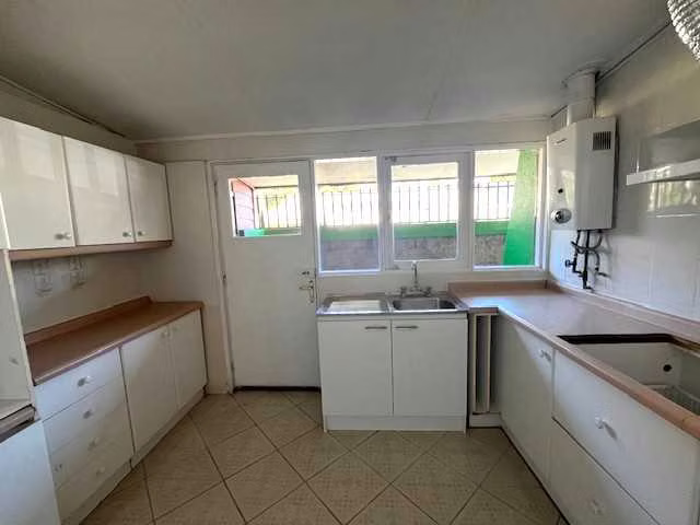 Casa uso Habitacional u Oficina pasos Av Alem (134967)