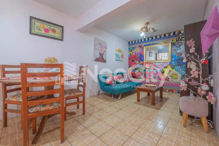 Gran Oportunidad: Venta de Propiedad en Tierras Blancas, Arica - Imagen 8