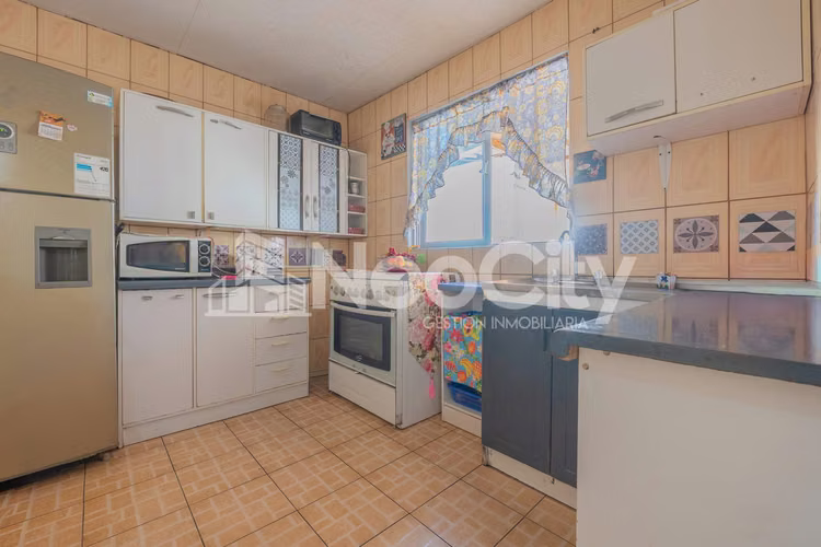 Gran Oportunidad: Venta de Propiedad en Tierras Blancas, Arica - Imagen 7