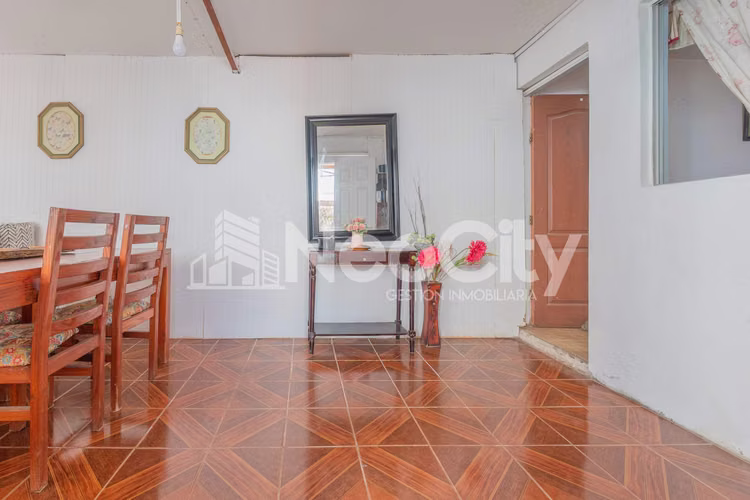 Gran Oportunidad: Venta de Propiedad en Tierras Blancas, Arica - Imagen 6