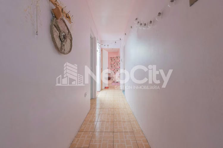 Gran Oportunidad: Venta de Propiedad en Tierras Blancas, Arica - Imagen 10