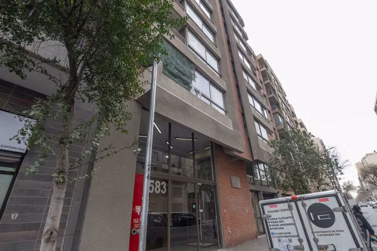 Vergara 583 - Imagen 17