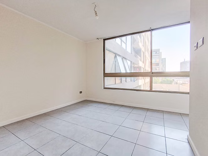Vergara 583 - Imagen 11