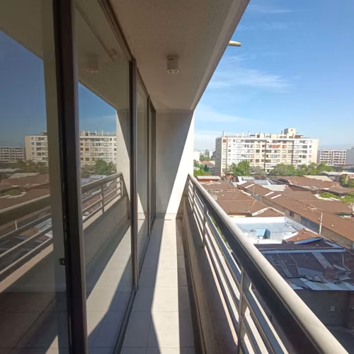 Vergara 583 - Imagen 2
