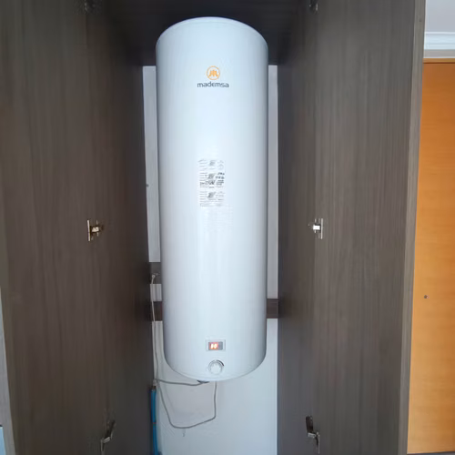 Vergara 583 - Imagen 10