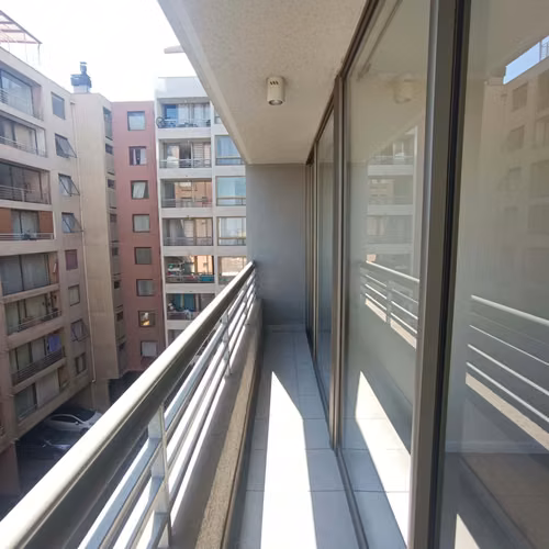 Vergara 583 - Imagen 9