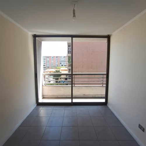 Vergara 583 - Imagen 4