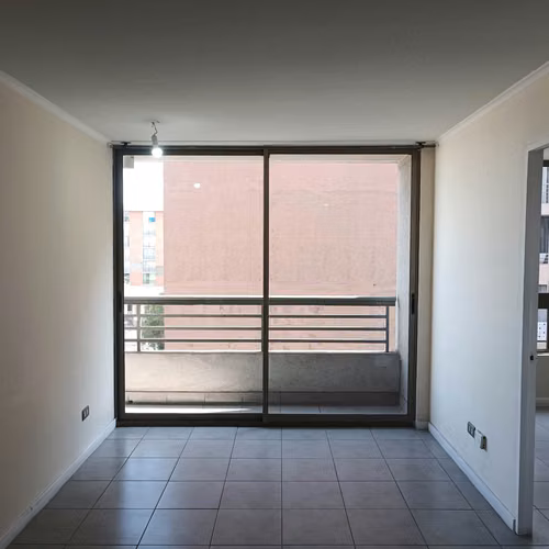 Vergara 583 - Imagen 8