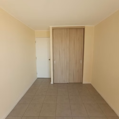 Vergara 583 - Imagen 5