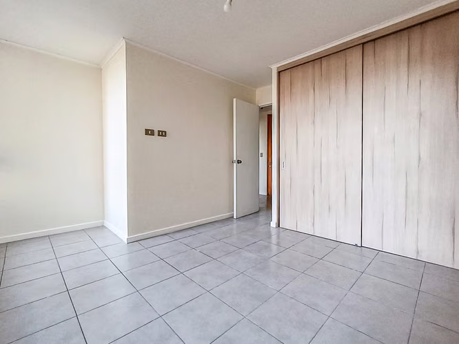 Vergara 583 - Imagen 10