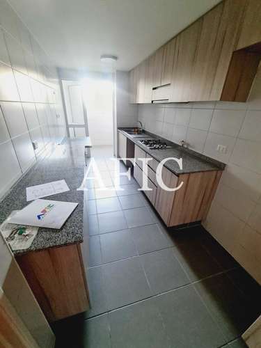 Moderno Departamento Ideal para Inversión (134995) - Imagen 6