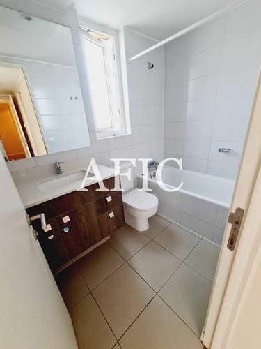 Moderno Departamento Ideal para Inversión (134995) - Imagen 18