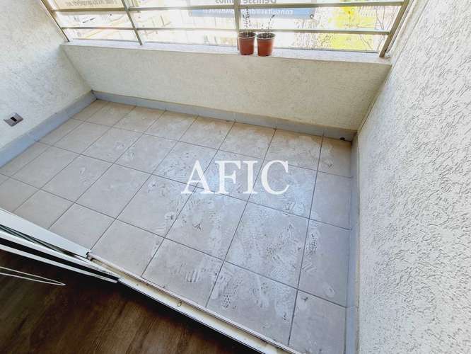 Moderno Departamento Ideal para Inversión (134995) - Imagen 4