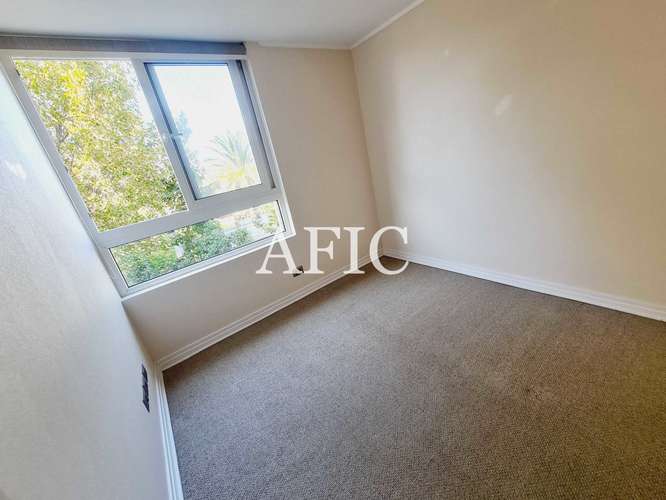 Moderno Departamento Ideal para Inversión (134995) - Imagen 12