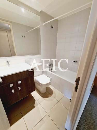 Moderno Departamento Ideal para Inversión (134995) - Imagen 11